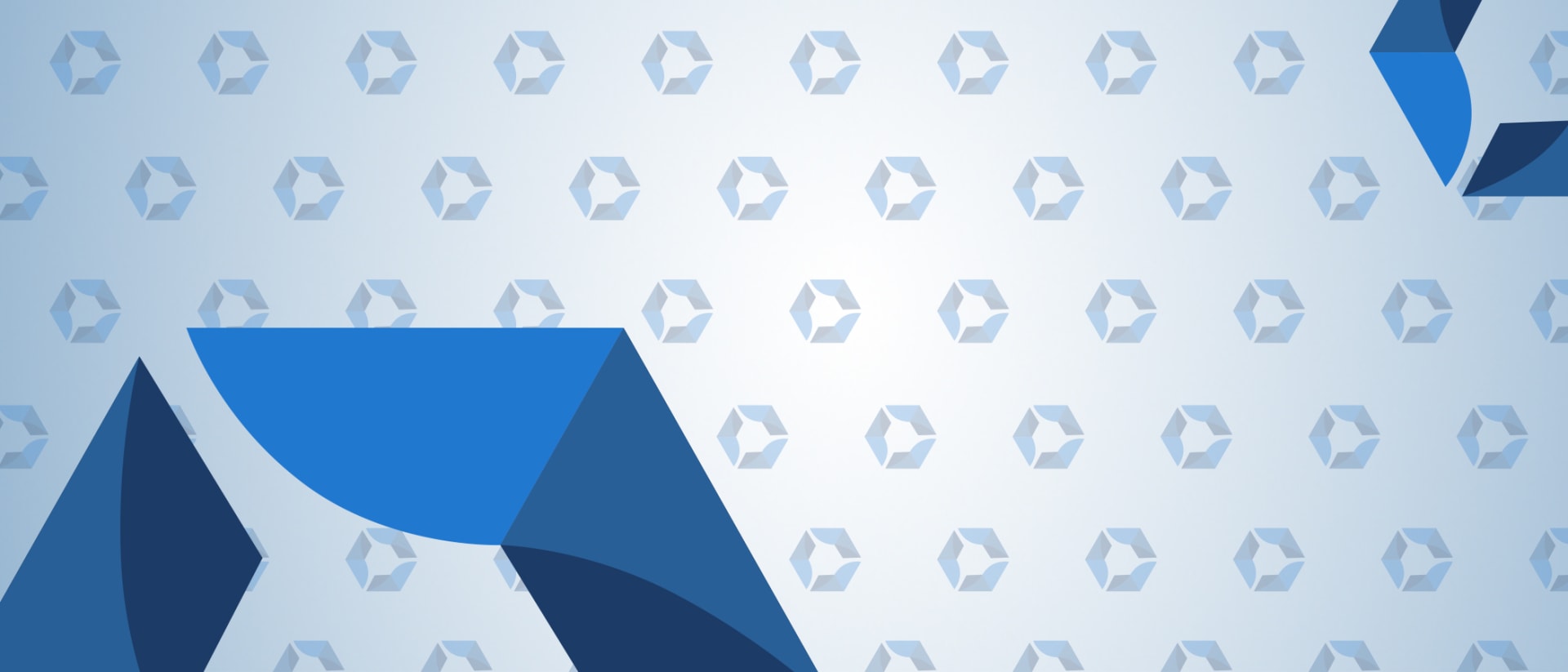 Shrm Membership Benefits