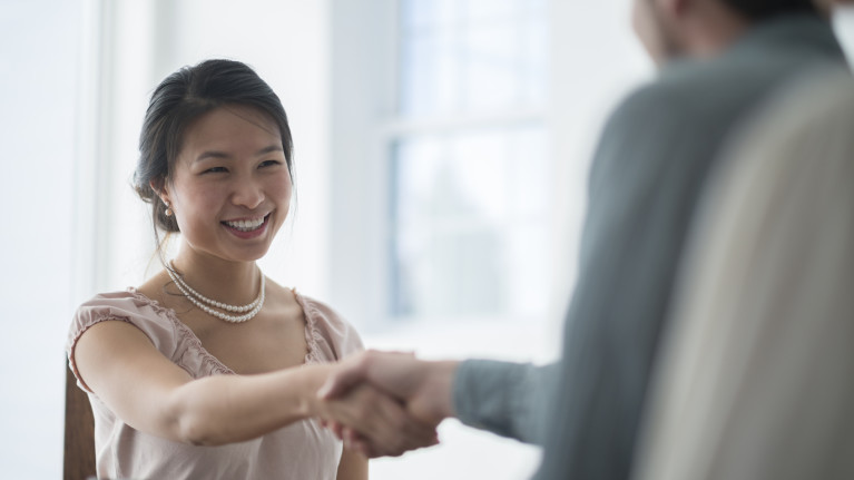 Job Interview Questions