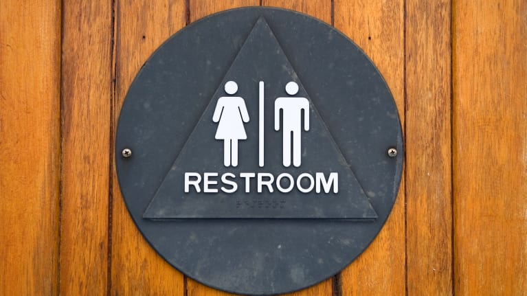 California S Equal Restroom Access Act 5 Facts Employers Need To Know