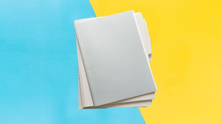 folders