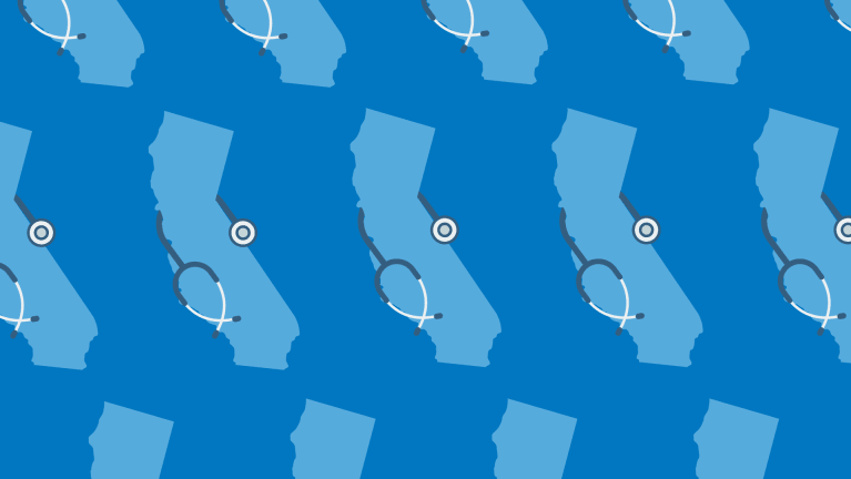 Complying with COVID-19 Paid-Sick-Leave Laws in California - Vimarsana News