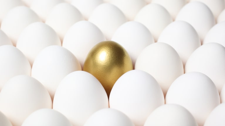 7 Tips for Managing Your Company's 401(k)