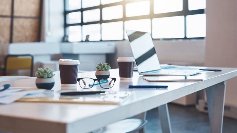 ‘Ghosted’ by a Former Employee? Here’s What to Do with a Returned Check or W-2