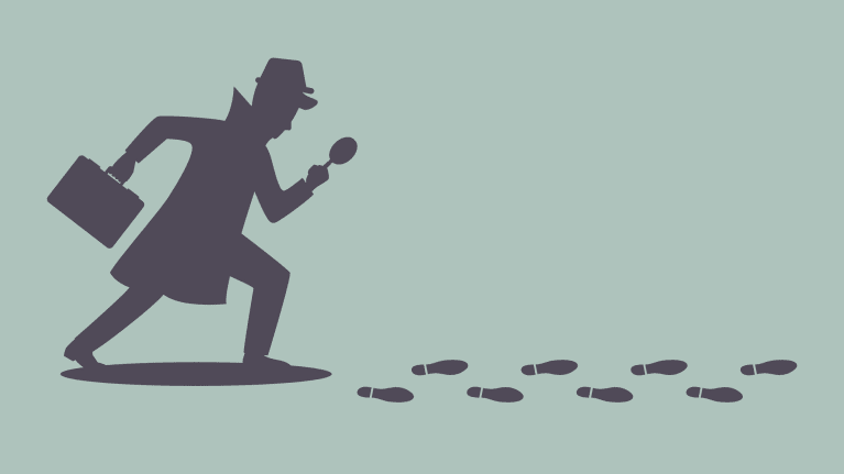 Keep Track of 401(k) Participants So They Don’t Go Missing