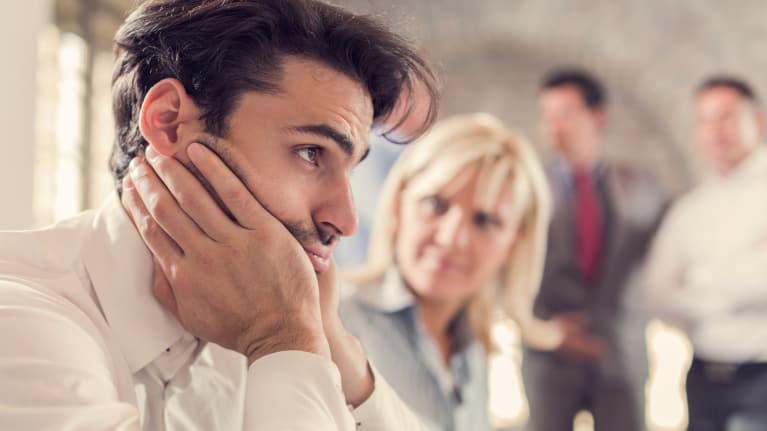 Grieving a Pet’s Death: Should Workers Get Time Off?