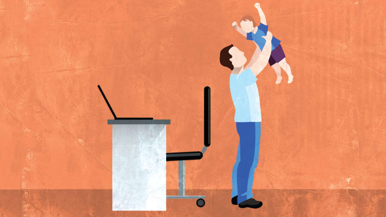 Is Paid Parental Leave Right for Your Company?