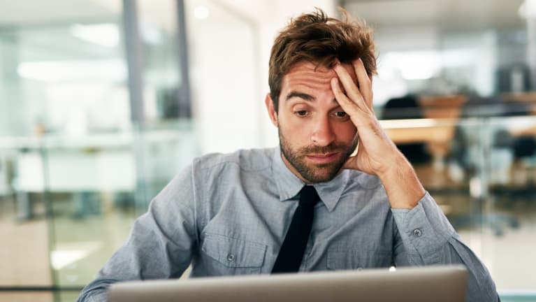 Top 11 Employer FMLA Mistakes
