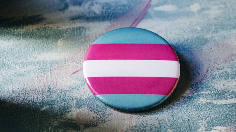 Transgender Woman’s Misgendering Claims Dismissed 