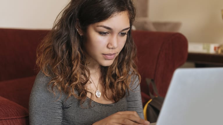 Why Co-Op Programs Are a Win-Win for Students and Employers