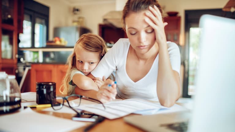 How Employers Can Help Working Parents During Back-to-School Season