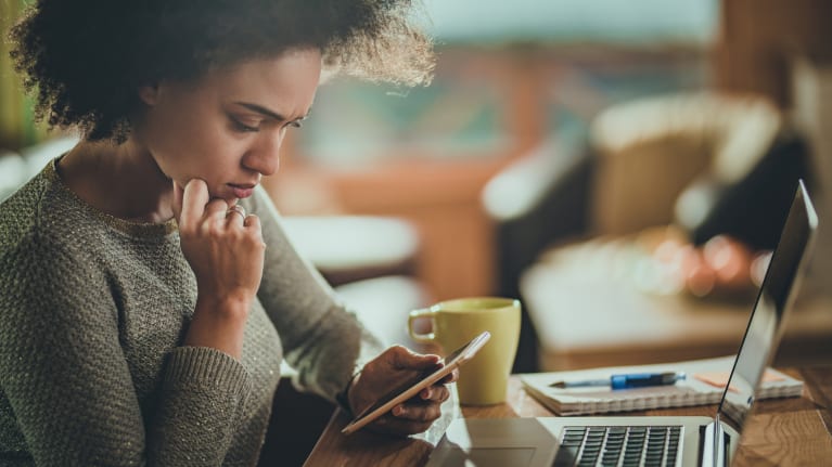 How to Protect Your Employer Brand on Glassdoor