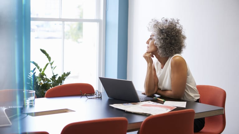 How to Write Powerful and Memorable HR Resumes
