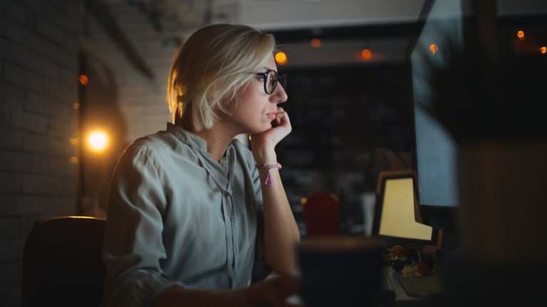 What Would a New FLSA Overtime Rule Look Like?