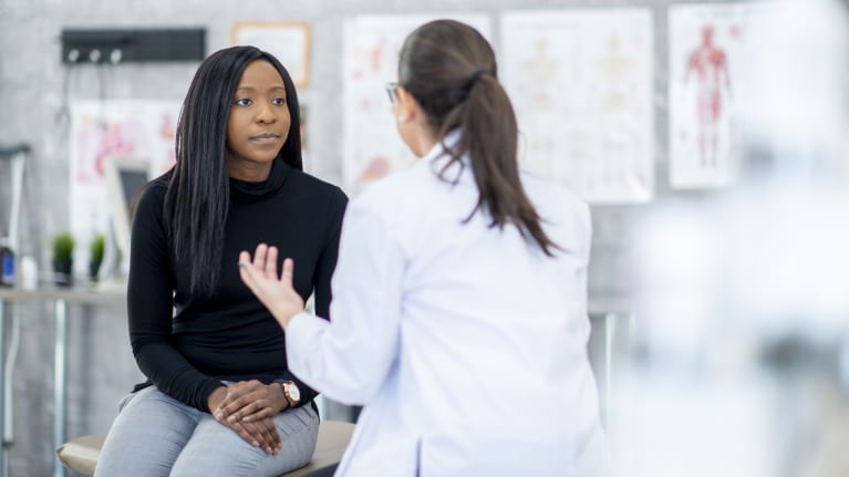 Employers Tackle Social Factors Imperiling Workers’ Health