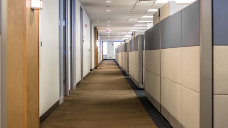 Supervisors Overrode HR-Approved Accommodations for Obese Worker
