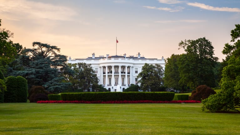 Health Care 'Cadillac Tax' Delayed Until 2022