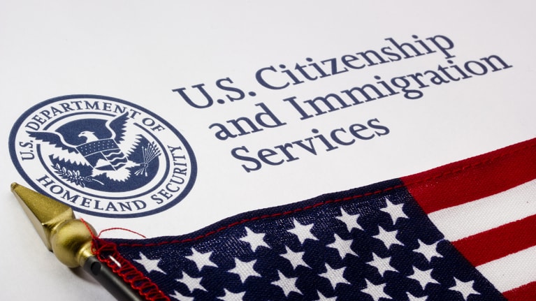 Avoid These 3 Reasons for H-1B Denials