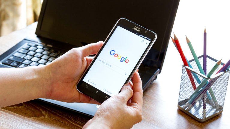 3 Ways to Rank Your Employment Ads Higher on Google for Jobs