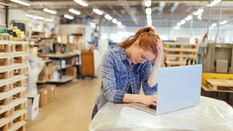 The Cost of a Bad Hire Can Be Astronomical 