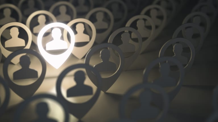 DOL Is Stepping Up ‘Missing Participant’ Pension Plan Audits