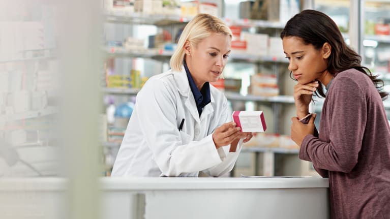Consider Employees' Reactions Before Reducing Birth Control Coverage