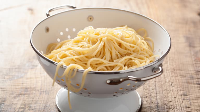 Courts Rule Onionhead Arguably Is a Religion; Church of the Flying Spaghetti Monster Isnt