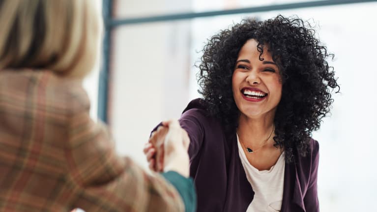 Want to Really Get to Know Your Candidates? Interview for Emotional Intelligence