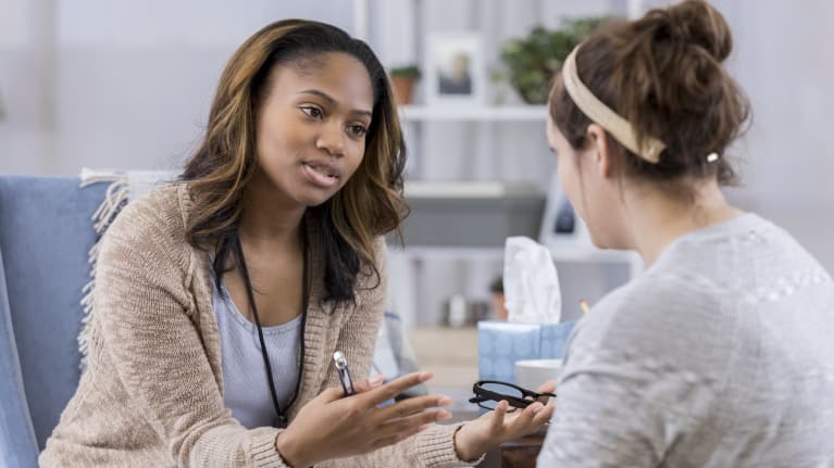 What to Say (and Not Say) When Investigating Harassment Claims