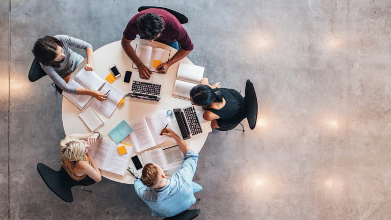 DOL Proposes Rule to Expand Association Health Plans for Small Employers