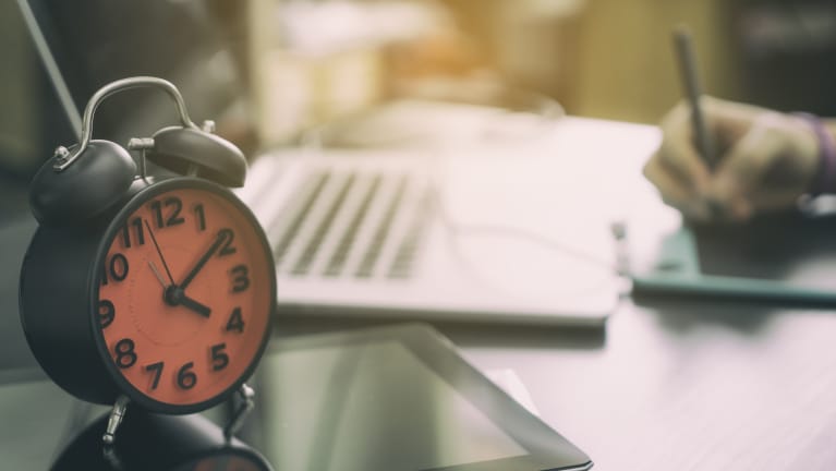 How Do State Overtime Pay Rules Differ from Federal Law?