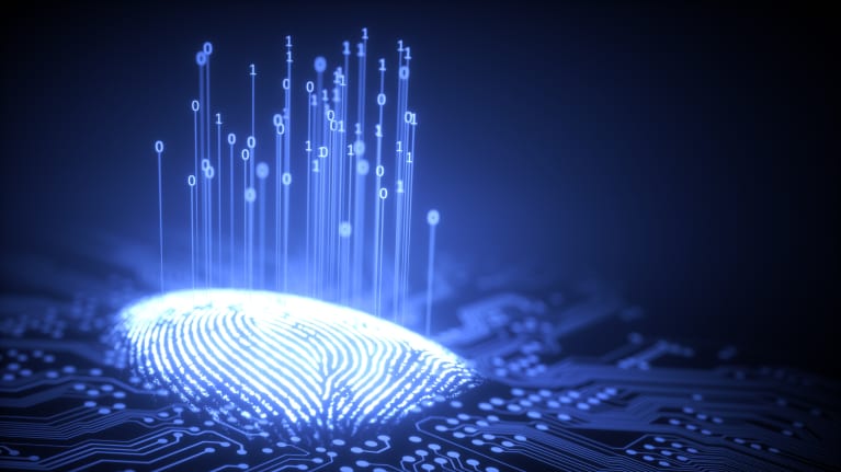 Illinois Biometric Class Actions Are on the Rise