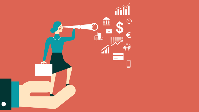 How to Negotiate a Job Offer in Today’s Market