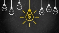 SHRM Compensation Data Center