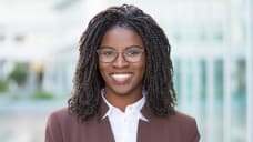 SHRM Certification: Move your HR Career Forward