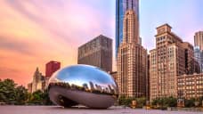 SHRM21 Annual Conference & Expo June 20-23, 2021 in Chicago