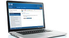SHRM Employee Handbook Builder