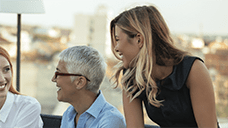 Find and hire top HR professionals with SHRM HR Jobs