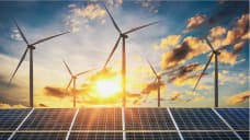 SHRM Educational Programs