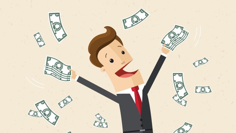 SHRM Article Image