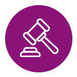 Icon Legal