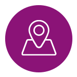 Icon Local