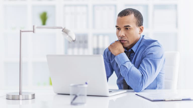 The Big Issues Facing HR