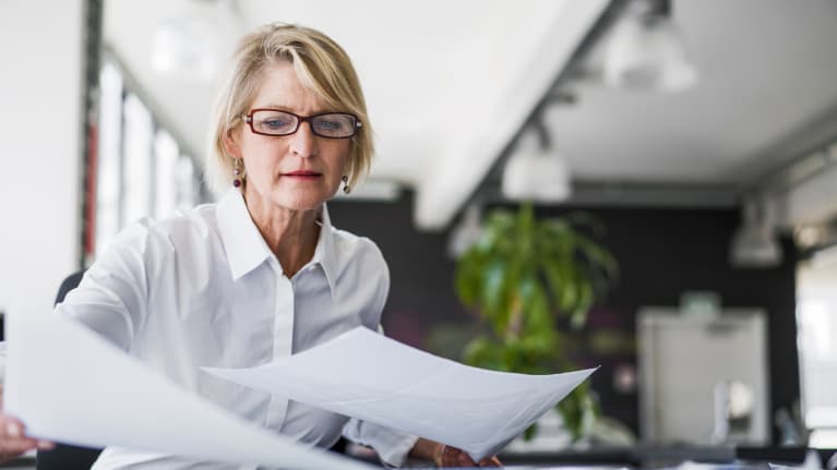 The Practicalities of Compiling Separation Agreements