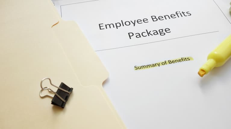 Can an Employer Reduce or Eliminate Retiree Benefits?
