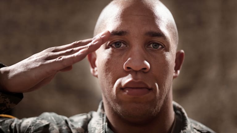 Have Workers in the Military? The 4 USERRA Requirements You Should Know