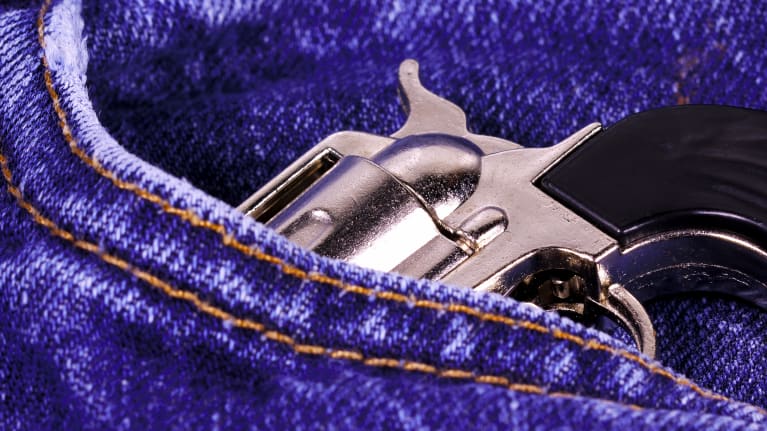 Ohio Limits Local Workplace Laws, Expands Concealed Carry Rights