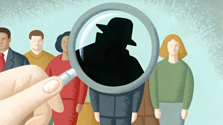 How to Address Negligent Hiring Concerns