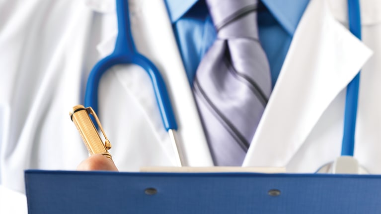 How to Conduct an HR Audit