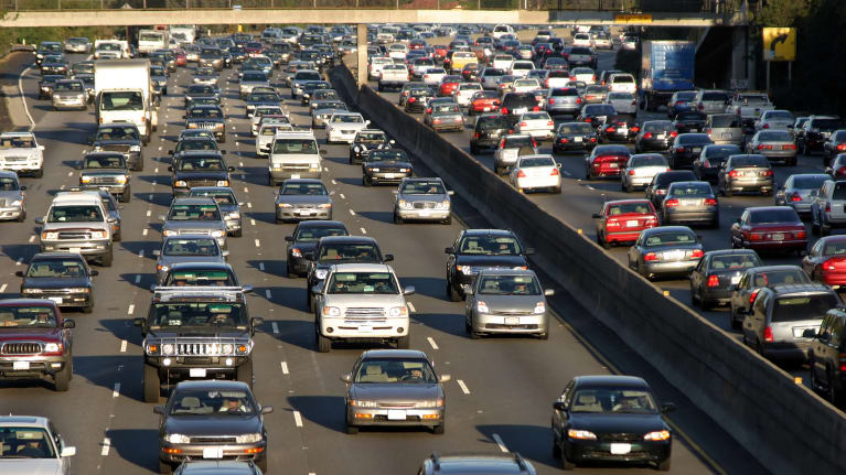 Which State’s Wage Laws Apply When Workers Temporarily Relocate?