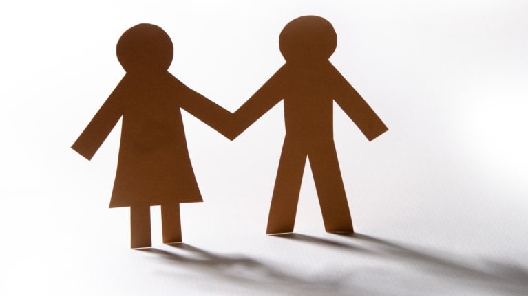 Ask an Expert: Should Employers Establish a Policy on Romantic Relationships in the Office?
